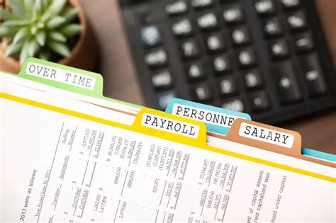 Apa Itu Payroll Kenali Manfaat Cara Kerja Dan Sistemnya Asani