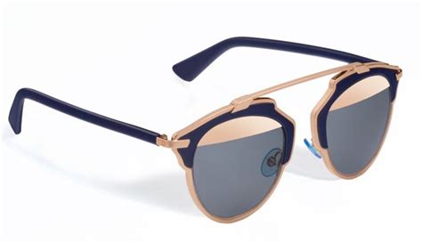 20 Best Branded Sunglasses For Teenage Girls This Year