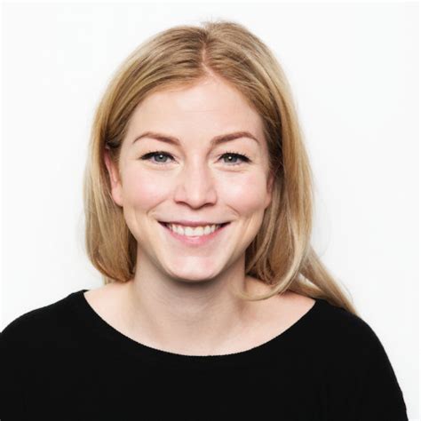 Ninna Larsen Lead Business Controller Designit Oslo Linkedin