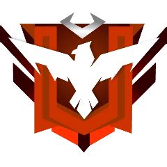 With the new ranked season in free fire, players have been left highest at the gold ii tier and are now working hard to reach the top before it all ends again.to help you push your rank fast, we are sharing the point system that is going to be followed in season 16, so you have the idea of the required points. Popular and Trending freefire Stickers on PicsArt