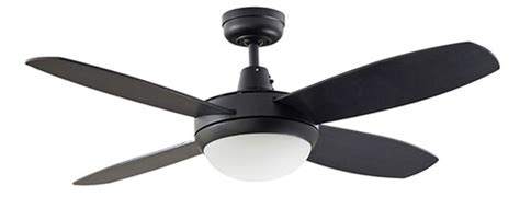 For rooms with low ceilings, this hunter fan is the most affordable and quality option. Lifestyle Mini Ceiling Fan With CCT LED Light by Martec ...