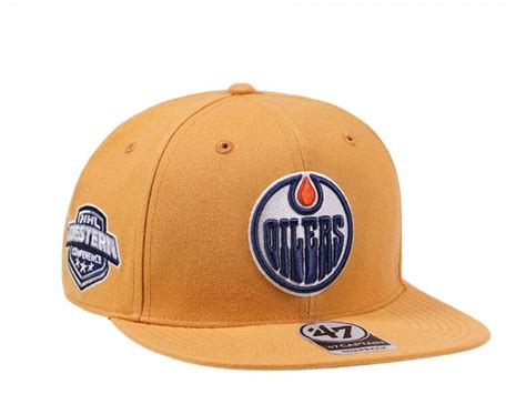 Oiler hockey will keep you up to date on all of the latest edmonton oilers news and rumors. Edmonton Oilers Fanwear | TOPPERZSTORE.CO.UK