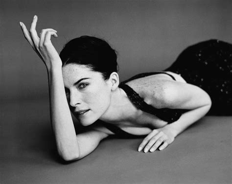 Lara Flynn Boyle Nude Exposes Photos Collection The Fappening