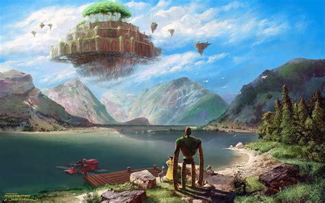 Check spelling or type a new query. Studio Ghibli Backgrounds | PixelsTalk.Net