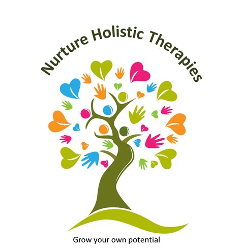 Nurture Holistic Therapies I Devon I Kinesiology I Holistic Therapies | 