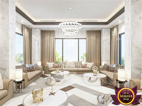 Https://tommynaija.com/home Design/best Interior Design Companies In Abu Dhabi