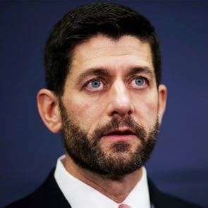 The forms allow officials to share ranges of their net. Paul Ryan Net Worth 2019 » Income.fm