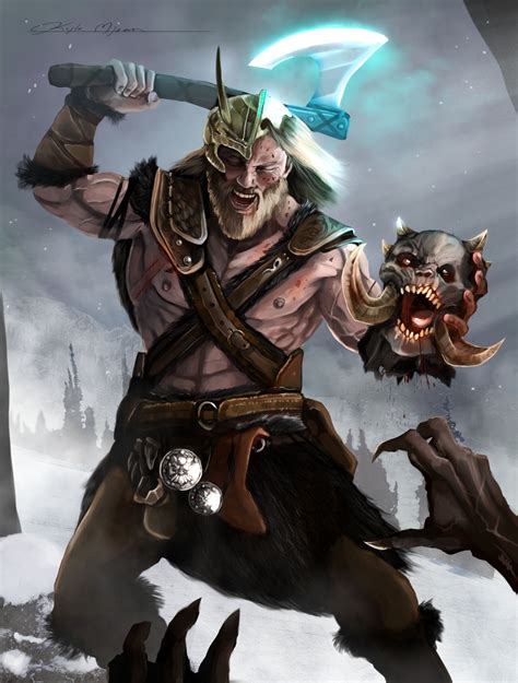 Jan 31, 2016 · the 80 wisdom sayings of the vikings editor's note: Kyle Mjoen Art on Twitter: "my dad the viking #fathersday ...