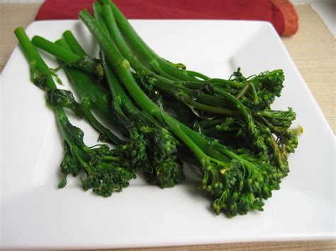 Shopping list for growing broccoli. What is Broccolini, Nutrition Facts, How to Cook, Recipes