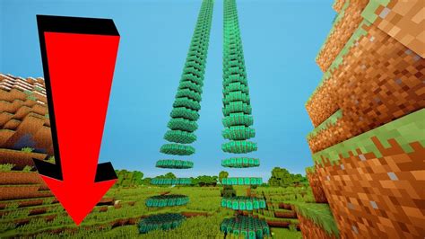 Find the best lucky blocks minecraft servers on our website and play for free. DUITSE LUCKY BLOCK TOREN RACE CHALLENGE - Minecraft Mod ...
