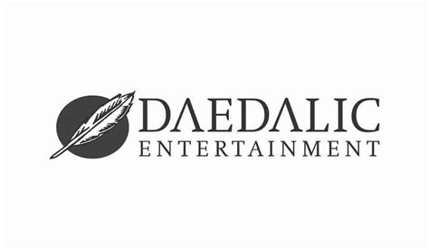 Nacon Acquires Daedalic Entertainment In 53 Million Euro Deal