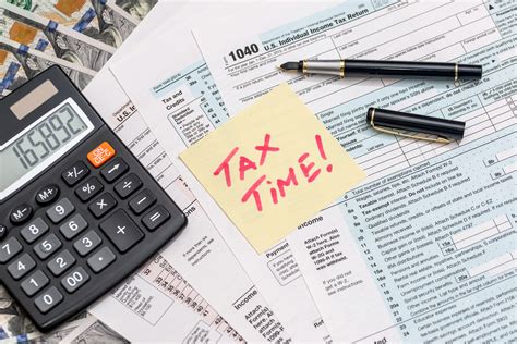 There are also accredited tax accountants and tax planning services. 8 Ways to Plan Now for the 2020 Tax Season - business.com