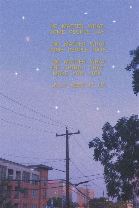 Wallpaper originals offers free original backgrounds for your regular or widescreen desktop computer, laptop, notebook, smart phone, super phone, tablet (eg. Sunrise~ Ateez | Song lyrics wallpaper, Sunrise wallpaper, Pop lyrics