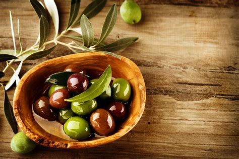 Olive Hd Wallpapers Top Free Olive Hd Backgrounds Wallpaperaccess