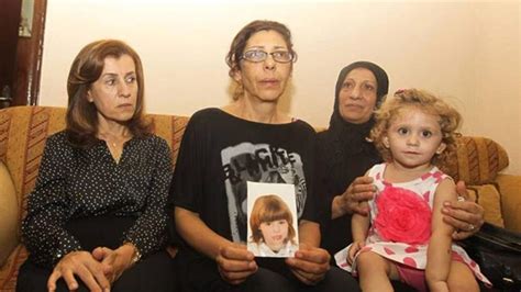 بعد مأساة آل صفوان في تركيا العائلة تلمّ شملها في الأيام المقبلة Lebanon News