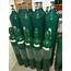 Big Standard Size Medical Oxygen Tank Everything Else Others On Carousell