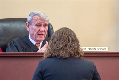 Study says Kentucky’s 50th Circuit Court has been discriminating