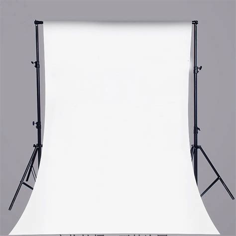 Buy 5x7ft Studio Photo Video Photography Backdrops White Solid Color
