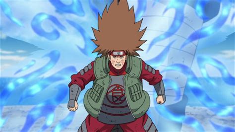 Choji Akimichi Naruto Shikamaru Naruto Shippuden Anime Gaara