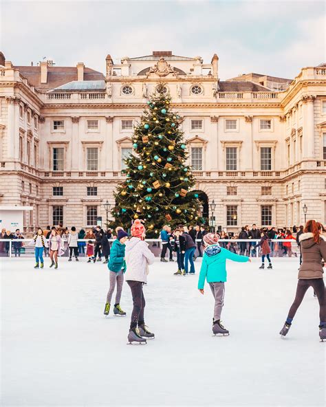 13 Best Places To Travel In Europe During Christmas Pics Backpacker News