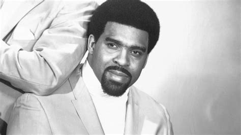 rudolph isley founding member of the isley brothers dies at 84 abc7