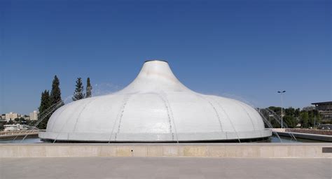 The Israel Museum Insite Israel Tours