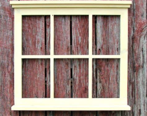 Z Bar Rustic Wooden Shutters 36 Set Of 2 Interior Decor Shutters