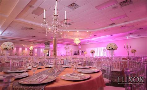 Wedding Reception Banquet Halls In Dallas Tx 10 Things To Look For