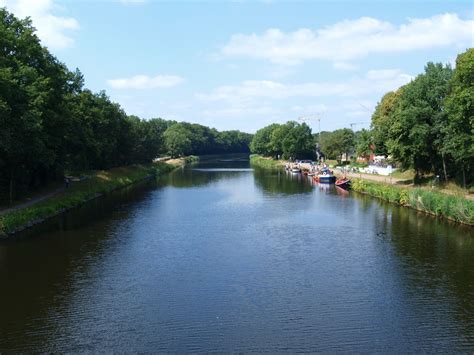 177 831 tykkäystä · 148 puhuu tästä. Gratis Afbeeldingen : landschap, water, meer, huis ...