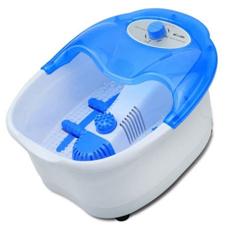 Foot Spa Machine At Best Price In India