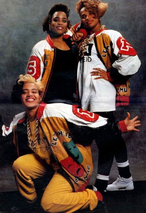 Late 80 S Hip Hop Fashion Is The Goat Sports Hip Hop And Piff The Coli
