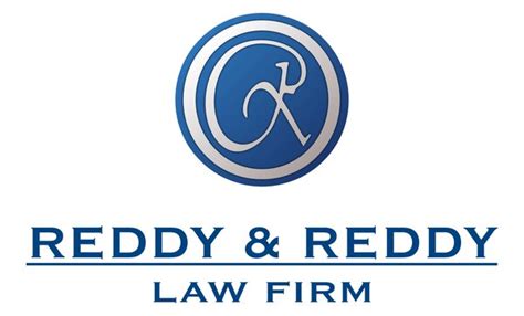 Job Opportunity At Reddy And Reddy Law Firm Jus Corpus