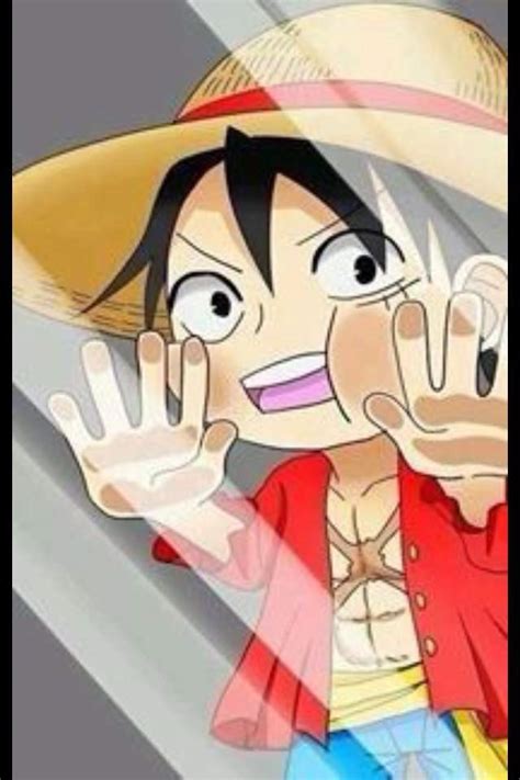 One Piece Lock Screens Anime Amino