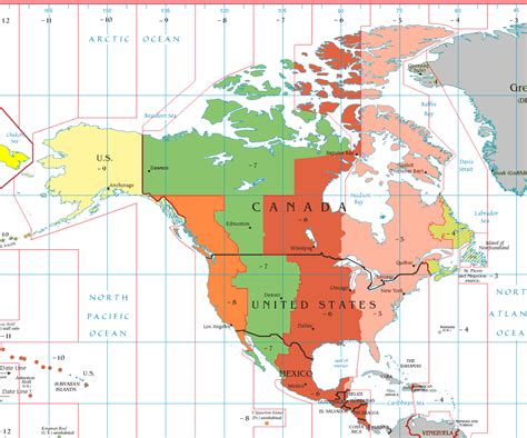 Eastern Time Zone Wikiwand