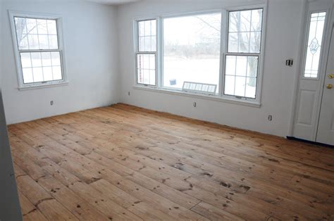 Maybe you would like to learn more about one of these? Minwax Early American on Pine | Pine wood flooring ...