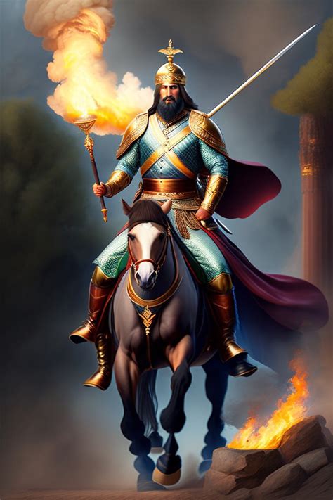 Saladin The Kurd on Twitter Yapay zekaya bazı bilgiler girdim ve bana