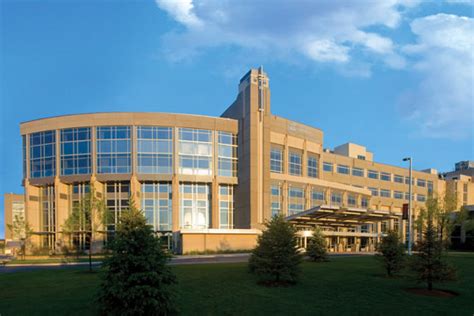 Loyola University Medical Center Ctsnet
