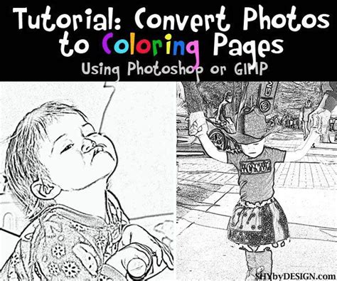 Pin on coloring pages