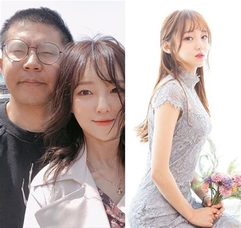 외질혜 서윤 철구 불법도박 bj들의 일탈 빚까지 생겨. 아프리카티비(TV) BJ 철구 아내 외질혜, 여신 화보 공개 "군대 간 ...