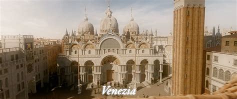 venice assassin s creed wiki fandom powered by wikia