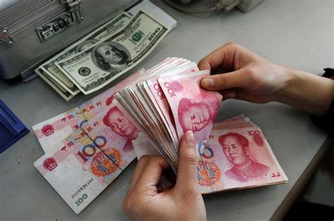 The symbol for myr can be written rm. Chinese yuan holds near five-month low after industrial ...