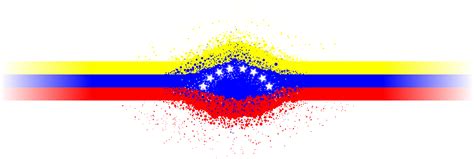 Find suitable bandera de colombia transparent png needs by filtering the color, type and size. Bandera de Venezuela by deiby-ybied on DeviantArt