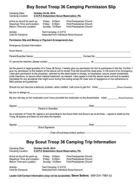 bsa letterhead fill out and sign online dochub