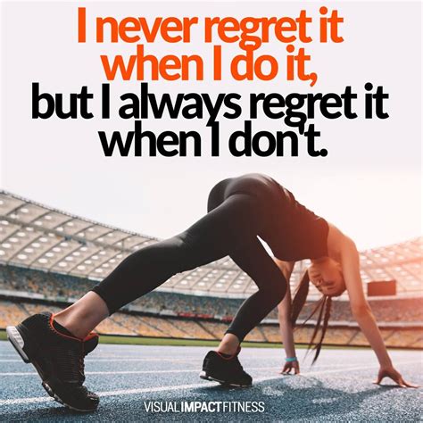 Cool Quotes To Keep You Motivated To Work Out Best Quotes