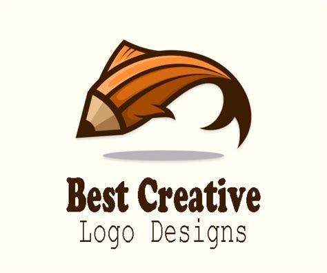 Best Logo Designs For Inspiration Graphics Design Graphic Design Blog