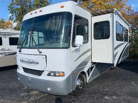 New Or Used Class A Motorhomes For Sale Camping World Rv Sales