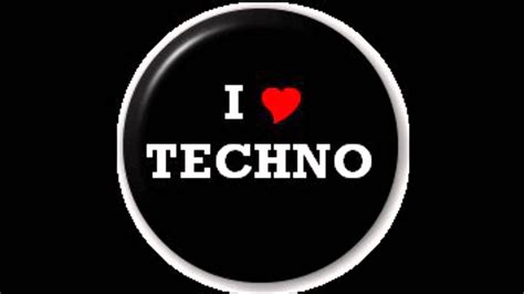 Techno Remix 2012 01 Youtube