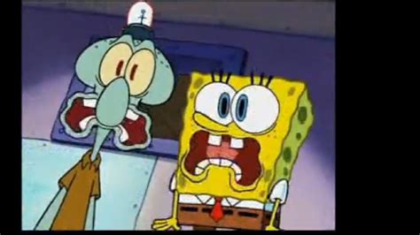 spongebob hash slinging slasher full episode stealthlasopa