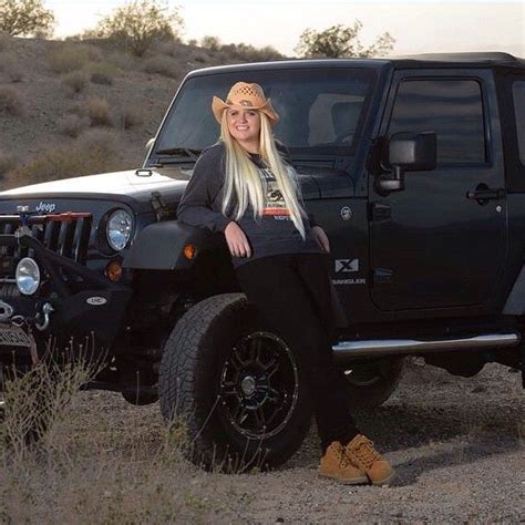 22 Best Jeep Photoshoot Images On Pinterest Jeep
