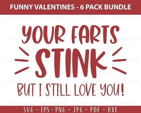 Funny valentine svg bundle Funny valentine svg Funny valentine | Etsy